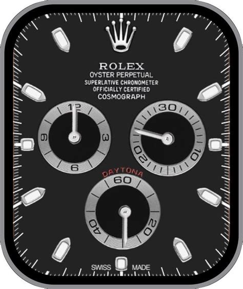 watch face gear 1 square rolex|rolex watch face gallery.